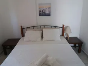 Dream Apartments,cozy & relaxing!!! - Image 2