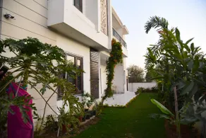 Utsav-Secured, petfriendly homestay wid breakfast. - Image 4