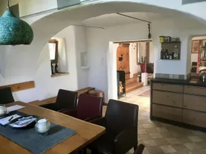 DAS KLEINOD - wine cellar in southern Burgenland - Image 5
