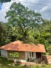 Gomalu Reserve - Image 4