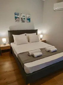 Emerald Dream House,Heart of the City Center - Image 2