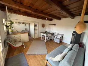 Weingarten Lodge - Image 5