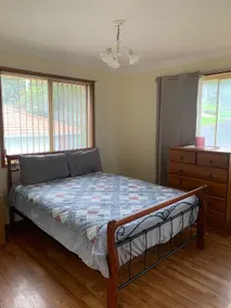 Quite location in Figtree,self contained unit - Image 2