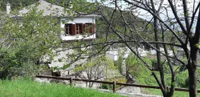 Propan House, Villa in Mount Pelion - Image 4