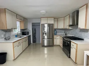 Tyler North Home - Image 3