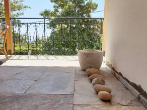 3bedroom Villa in Ilia-Loutra Aedipsos-Evia-Greece - Image 5