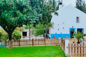 Casa Rural la Joya - Image 4