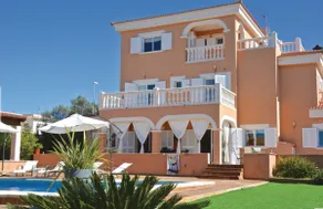 Fantastic Villa in Mallorca - Image 2