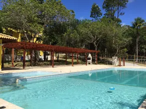 COZY REFUGE 6 km from Praia do Forte - Image 5