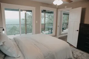 Discounted! Mt Cottage with 5 * view! - Image 5