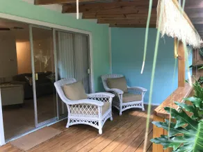 Another day in paradise cottage - Image 3