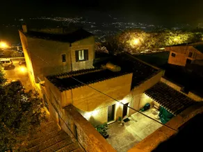 Casa Cartagine - Image 2