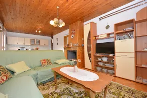 Holiday Home Maria - Image 3