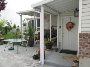 Cozy Getaway - Image 2