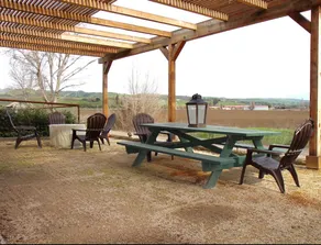 Ranch Cottage - Image 4