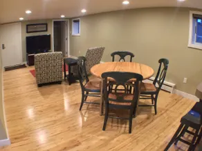 Highland Park Guest House - Image 5