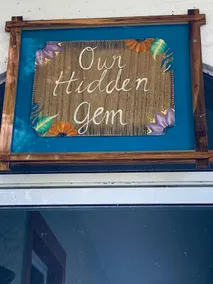 Our Hidden Gem - Image 4