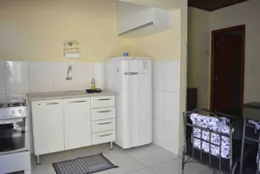 Furnished flat near Shopping Pantanal - Image 3