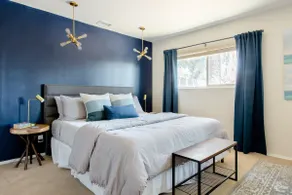 Cozy Clubhouse Retreat Near Claremont Colleges - Image 2