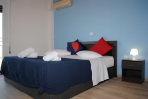 Newly Renovated Penthouse. Near Athens center - Image 5