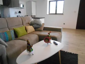 Emma'house - Image 5