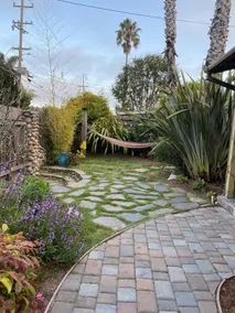 The Beach house - Image 4