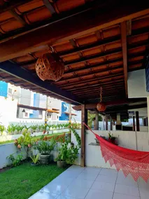 Maragogi Retreat: 4 Bedrooms | Space and Leisure - Image 4