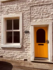 Ribble Cottage - Settle - Image 2