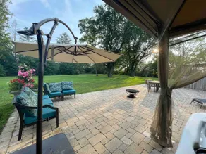 Sleeps 9+ | Hot Tub & Game Room Near Navy Base - Image 4