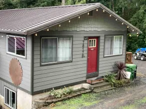 The Carpenter's Cottage - Image 2