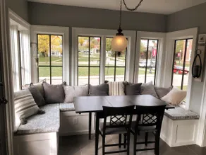 Charming Home on Wittenberg Campus • Walk Downtown - Image 2