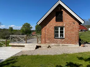 The Milk Room at Agdatorp - Image 3