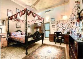 Bakshi Heritage - Image 4