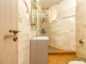 Nikki’s Residence - Image 3