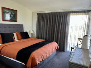 Amazing Ocean & Forest Views - Coffs Harbour - Image 4