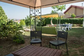 Home in the north Israeli Vilage - Naktarin - Image 3
