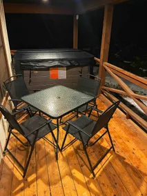 Bear Creek Lodge - Image 4