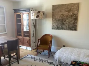 Gîte de l'Écu - Image 4