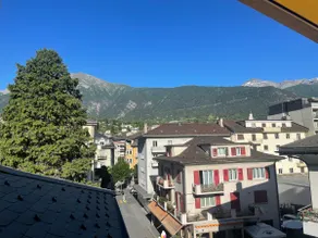 Brig City Mountain View - Image 3