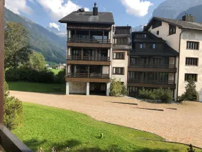 Engelberg, Am Dürrbach' apartment - Image 5