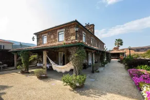 Un paradiso perfetto per famiglie circondate dalla natura e così vicino a Porto - Image 2