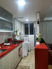 Apartment near the beach - Image 5