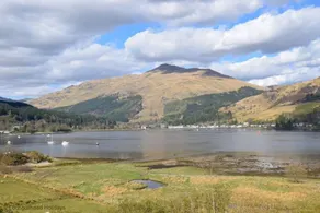 Cobbler View No. 1 - Image 5