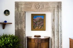 Villa Sette Venti - Image 4
