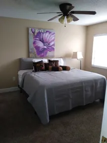 Condo (Fully Furnished). - Image 5