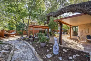 Wellness Retreat | Hot Tub, Sauna, Peloton, 5BR - Image 2