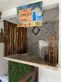 Casa Paya - Image 4
