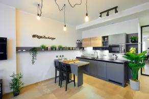 RigaBackstage - Image 3