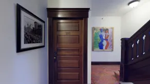 PROMO 15% WEEKLY/45% MONTHLY DISCOUNT Tacoma's Theater Dist. High-End Condos. - Image 2