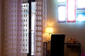 Casa Nocelle, Suite, Boutique og Luksus lejlighed i centrum af Napoli - Image 4